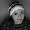 Johanna María Ramírez Prieto