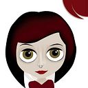 lizeth bibiana camargo velasquez