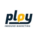 Ploy Inbound Marketing