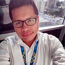 Roberto Carlos Inga Noteno