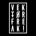 vektorfreak
