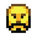 Juan Carlos Pinilla Melo