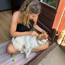 Maria Celeste Fraguas Quaglia