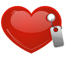 Buy It Mobile Marketing, S.L.