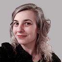 Thaïs Navajas Legarra