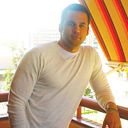 gustavo garrido
