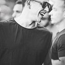 Edward Serra Balcells