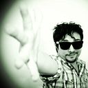 Andrés Felipe Herrera Roldan.