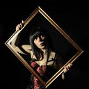 Soraya Pedrero San Miguel