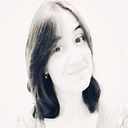 Verónica Sorribes Cabrera