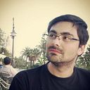 Mauricio García Serrano