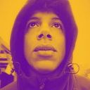 Moises Ruiz Manrique