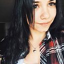 cris_pumuky-1