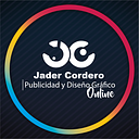 Jader Cordero