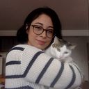 Estefania Razo AgmisRzo