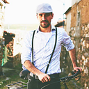 Carlos de Luis Araújo