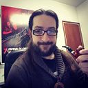 Carles Tenorio Quintana