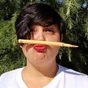 Zulay Montero Maldonado