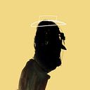 Matias Acosta Cattólica