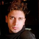 Nicolas Morales Arregui