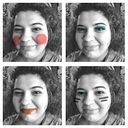 mariona_arimany