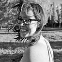 Marta Esteban Lafulla