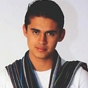 Christian Villacis