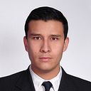 MIGUEL CALDERON OSORIO