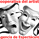 LA COOPERATIVA DEL ARTISTA