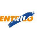 pentrilo