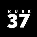 KUBE 37 CREATIVE STUDIO