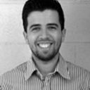 Hilario Bueno Cañizares