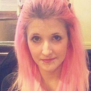 Erika Beatriz Fernández Martínez