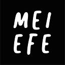Mei Efe