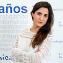 Silvia Rios Espasa