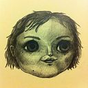 Ana María López Correa