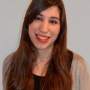 Lídia Pedraza Castellón