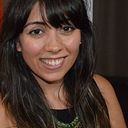 Maria Celeste Albertini