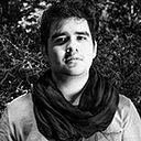 César Reyes Perdomo
