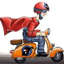 orange181