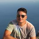 Antonio Garcia Valero