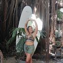 Ambar Alessandra Alcocer Toullic