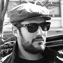 Juan Pablo Astorga Donoso