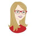 Aurora Ramírez Collado