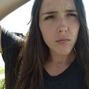 Silvia Espín González