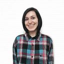 Clara Herrero Pérez