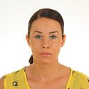 MONICA LOZANO COLINO