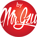 Mr.Gzu