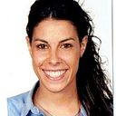 Estela Torres Milla