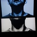 Guillermo Sahuquillo de la Paz